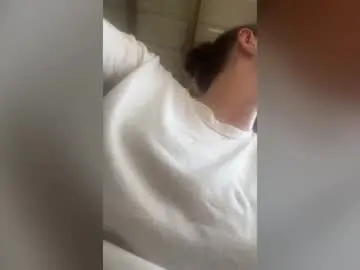 Suductive_sicilian  live sex cam