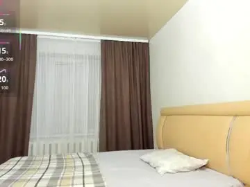 Sugarlipss_  live sex cam