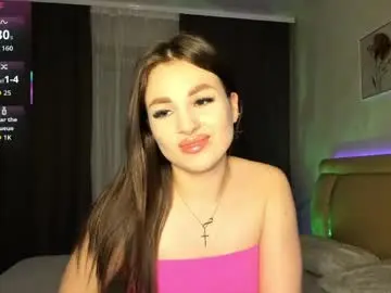 Sugarlipss_  live sex cam