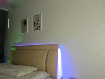 Sugarlipss_  live sex cam