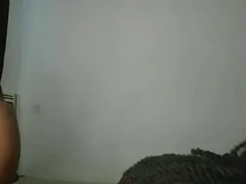 Sweet_ella6  live sex cam