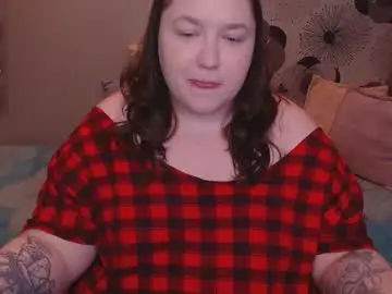 Sweetalice999  live sex cam