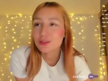 Sweetdestiny_  live sex cam