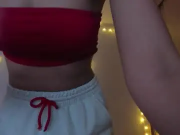 Sweetdestiny_  live sex cam