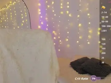 Sweetdestiny_  live sex cam