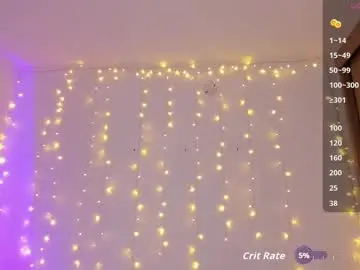 Sweetdestiny_  live sex cam