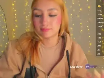 Sweetdestiny_  live sex cam