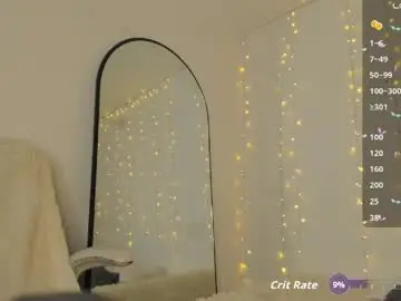 Sweetdestiny_  live sex cam
