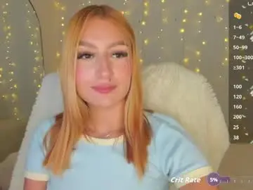 Sweetdestiny_  live sex cam