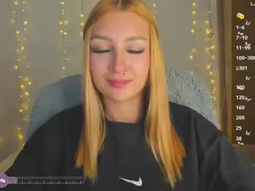 Sweetdestiny_  live sex cam