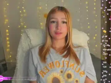 Sweetdestiny_  live sex cam