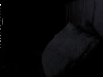 Tifany_lopez69  live sex cam