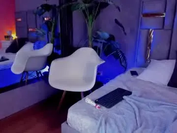 Tiiny_fg  live sex cam