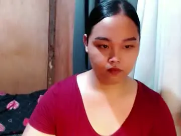 Urasian_hotchix69  live sex cam