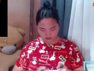 Urasian_hotchix69  live sex cam