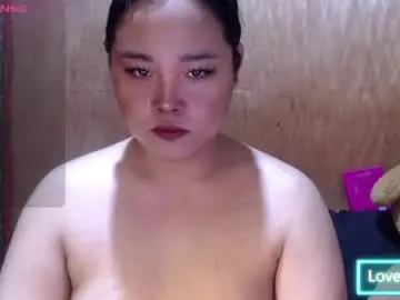 Urasian_hotchix69  live sex cam