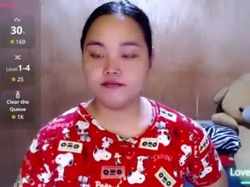 Urasian_hotchix69  live sex cam