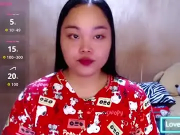 Urasian_hotchix69  live sex cam