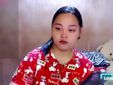 Urasian_hotchix69  live sex cam