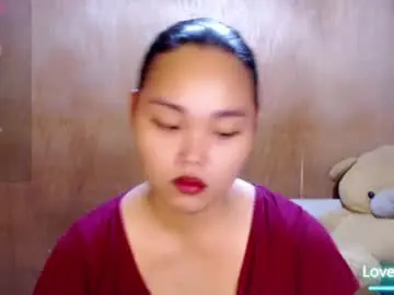 Urasian_hotchix69  live sex cam