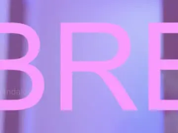 Vandalovee  live sex cam