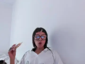 Vandalovee  live sex cam