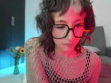 Vandalovee  live sex cam