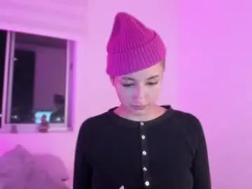 Vandalovee  live sex cam