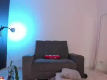 Vandalovee  live sex cam