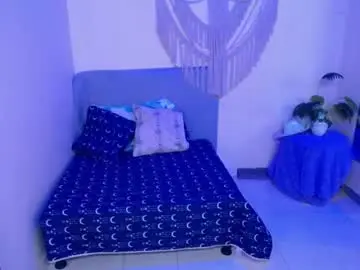Velvet_dream_  live sex cam