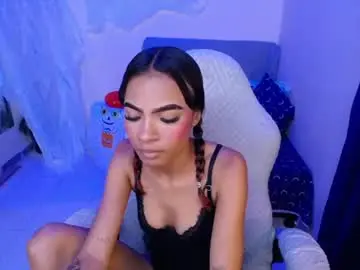 Velvet_dream_  live sex cam