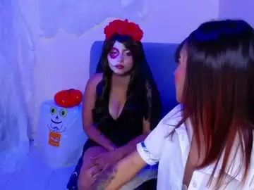 Velvet_dream_  live sex cam