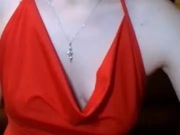 Wira_witch  live sex cam