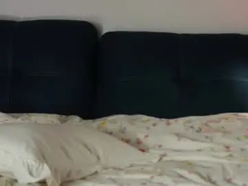 Wladilia  live sex cam