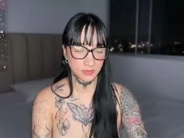 Xisisxx  live sex cam