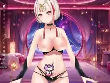 Yuna_kiss8  live sex cam