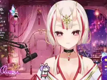 Yuna_kiss8  live sex cam