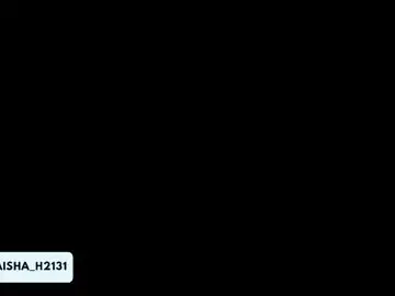 Aisha_h_  live sex cam