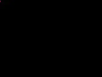 Aisha_h_  live sex cam