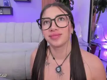 Aixa_charless  live sex cam