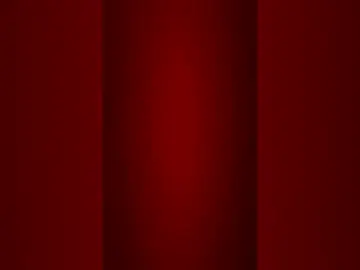 Ajstar22  live sex cam