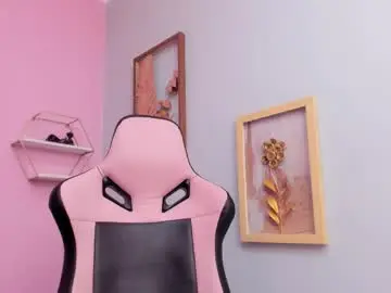 Alexa_cutte_  live sex cam