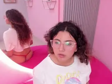 Alexa_cutte_  live sex cam