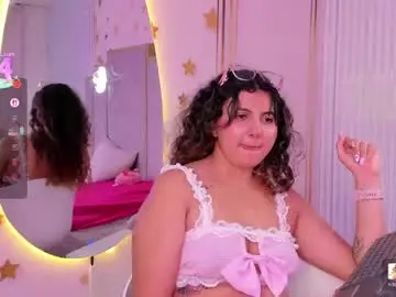 Alexa_cutte_  live sex cam