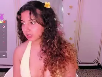 Alexa_cutte_  live sex cam