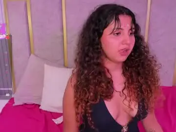 Alexa_cutte_  live sex cam