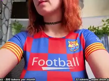Alice_dusk_  live sex cam