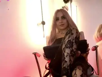 Alicenoir_  live sex cam