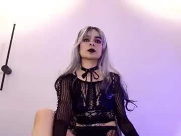 Alicenoir_  live sex cam