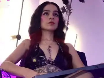 Alicenoir_  live sex cam